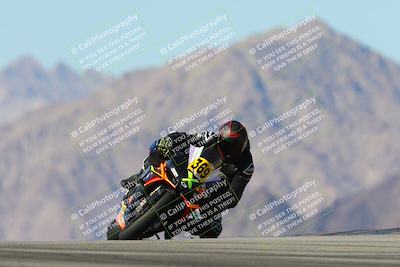 media/Mar-08-2025-TrackXperience (Sat) [[277b597a28]]/2-Level 3/Session 5 Turn 9/
